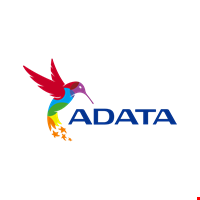 ADATA